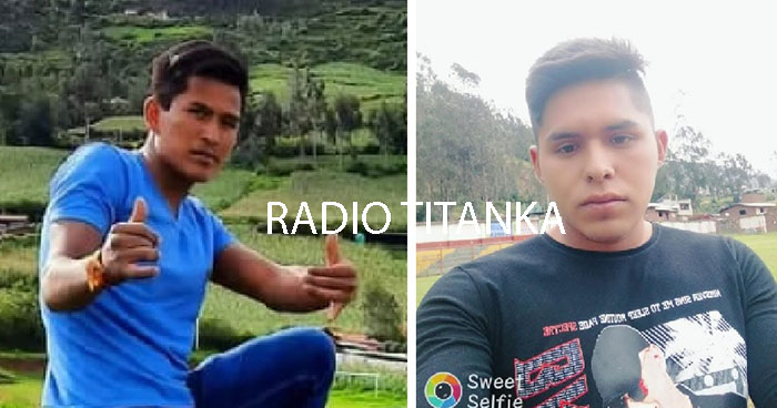 Tres mineros artesanales pierden la vida por derrumbe en socavón de Collpa, en Curahuasi 